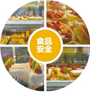 省人大專題詢問食用農產品質量安全 如何護衛 舌尖上的安全