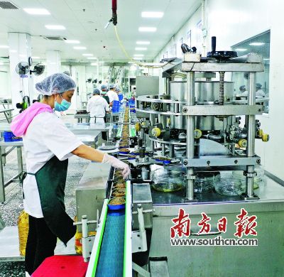 探密工廠化對蝦養殖