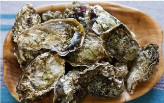 汕尾,一座濱海城市,有著說不盡特色美食